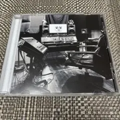 hokuto / plums 唾奇┃R-指定┃NF Zessho┃仙人掌 - メルカリ