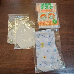 Item thumbnail for item c595369b-58b6-4c0c-a637-da720e1f3f2f