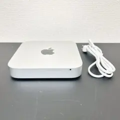 即日送付シュリンク付新品Mac mini 2018 i3/8GB/256GB - メルカリ