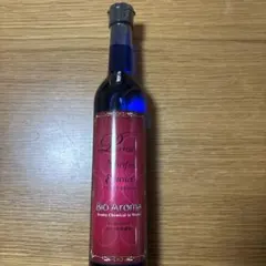 2025年最新】バイオアロマの人気アイテム - メルカリ