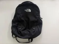 THE NORTH FACE VAULT バックパック