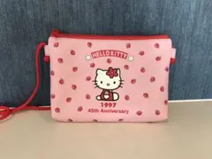 2025年最新】1997 キティの人気アイテム - メルカリ