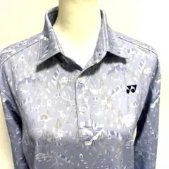 Item thumbnail for item 1a0bd705-dfb2-499b-bbb2-441380f1ac59