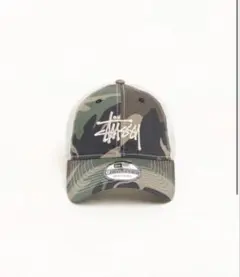 Stussy カモフラ ラスタサークル サッカーボール キャップ 2026年最新】stussy キャップ 迷彩の人気アイテム - メルカリ