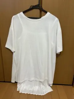 earth music&ecology セット　トップス