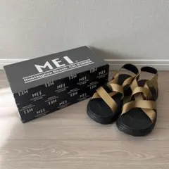 Item thumbnail for item ed791f82-3e3b-430a-919f-67e4ae91d0d1