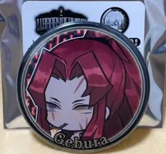 2026年最新】library of ruinaの人気アイテム - メルカリ