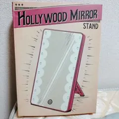 メルカリ最安値☆ スタンドミラー 2025年最新】スタンドミラーの人気アイテム - メルカリ