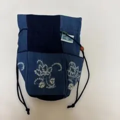 Item thumbnail for item 831bec54-f2cb-4867-a9e0-990b110bc3bb