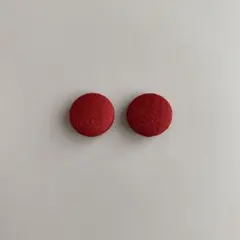 Item thumbnail for item 0d9658be-3165-474d-96d9-9bf4a500732e