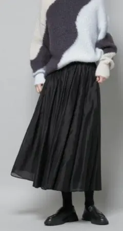 Item thumbnail for item 47004ad9-382f-4f7b-83dd-e136da227221