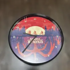 Item thumbnail for item bd89efcd-9ed0-43a2-a037-60c1347b4159