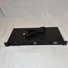 2026年最新】DCP400の人気アイテム - メルカリ