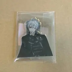 新品未開封 メイドインアビス ボンドルド グェイラ プルシュカ
