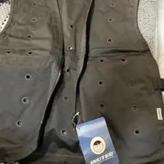 Item thumbnail for item d5ba6ebe-9edf-420d-8efc-467bfec12544