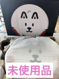 SoftBank ロボット掃除機犬、お父さんデザイン 2026年最新】ソフトバンク お父さん ロボット掃除機の人気アイテム