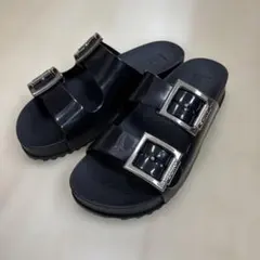 完売品　Ipanema/イパネマ PARTNER3 24cm ベーセーストックのサムネイル