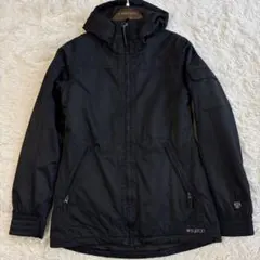 2026年最新】burton white collection ウェアの人気アイテム - メルカリ