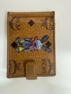 2026年最新】mcm 財布 うさぎの人気アイテム - メルカリ