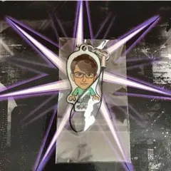 TETSUYA クリーナー