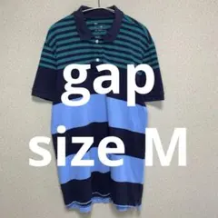 gap ポロシャツのサムネイル