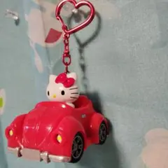 2025年最新】キティ 車 ライトの人気アイテム - メルカリ