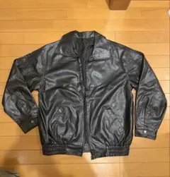 Item thumbnail for item 29032e1e-a345-4a6f-8201-226dfec68bd0