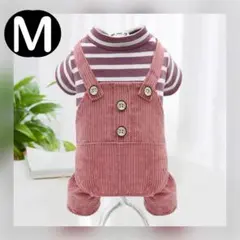 Item thumbnail for item 588ecf3a-b2e6-4ace-b220-496bfa1cc772