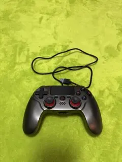 Item thumbnail for item f4a173e5-d55e-4886-b5c0-84e84408aa19