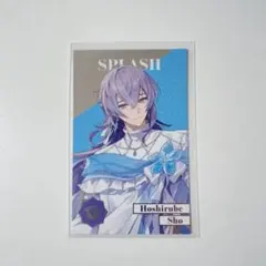 noi様 リクエスト 2点 まとめ商品