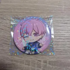 いれいすないこ缶バッチ