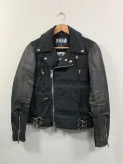 Item thumbnail for item a34903f6-f12c-4ccf-becf-3aad95a8f090