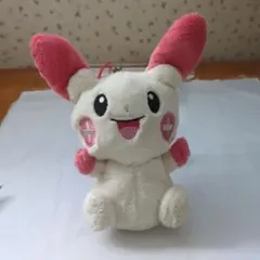 2025年最新】プラスルグッズの人気アイテム - メルカリ