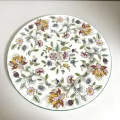 MINTON プレートのサムネイル