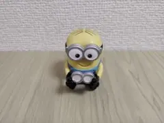 ミニオン メガネ スタンド USJ