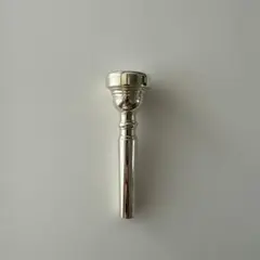 Item thumbnail for item 282f93a0-dd72-4b66-9ed8-c01f1199141b