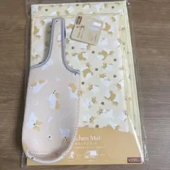 Item thumbnail for item 76d4f132-37a9-43da-a369-3469cb73dea8