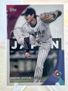 2026年最新】topps now 大谷翔平の人気アイテム - メルカリ