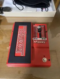 2026年最新】digitech whammyの人気アイテム - メルカリ