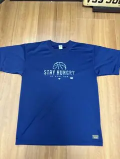 Item thumbnail for item eb4259ad-5645-496a-82eb-dfd833e80f78