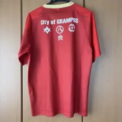 2026年最新】名古屋グランパス レプリカユニフォームの人気アイテム