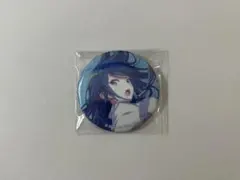 プロセカ 星乃一歌 グリッター缶バッジ 43C - メルカリ