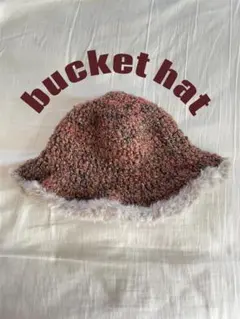 skyberry-orange.327様 リクエスト 4点 まとめ商品