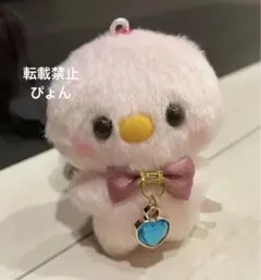 Item thumbnail for item 5a5c38da-07c5-43f7-8441-162c189bf158