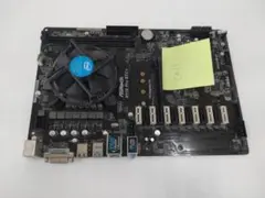 2026年最新】celeron g3930の人気アイテム - メルカリ