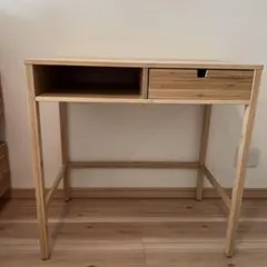 IKEA ノールドシーサ ドレッサー 楽天市場】【 IKEA イケア 】 NORDKISA ノールドシーサ ドレッサー