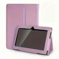 【新品】Android タブレット 本体 7インチ Android12 2台目に