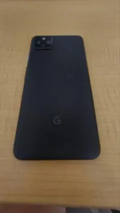 2026年最新】pixel 5a ジャンクの人気アイテム - メルカリ