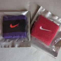 Item thumbnail for item 4e41410b-3af1-4784-870e-29531c1a54d3