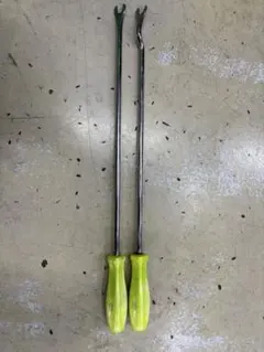 さいとーさん様専用